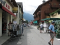 2002-08 Mt Blanc 175